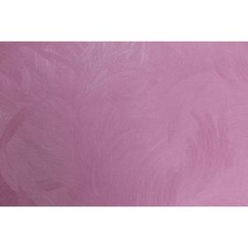 

Обои горячее тиснение на флизелиновой основе HC71580-56 HomeColor, 1,06х10,05 м