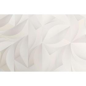 

Обои горячее тиснение на флизелиновой основе HC71625-12 HomeColor, 1,06х10,05 м