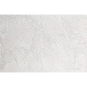 

Обои вспененный винил на флизелиновой основе PL51036-11 Палитра, 0,53 х 10,05 м