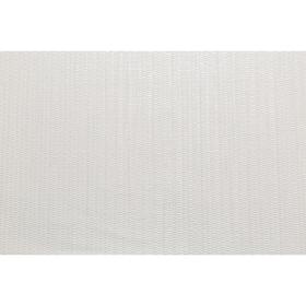 

Обои горячее тиснение на флизелиновой основе PL71574-11 Палитра, 1,06х10,05 м