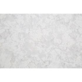 

Обои горячее тиснение на флизелиновой основе PL71609-14 Палитра, 1,06х10,05 м
