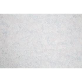 

Обои горячее тиснение на флизелиновой основе PL71609-16 Палитра, 1,06х10,05 м