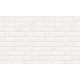 

Обои горячее тиснение на флизелиновой основе VV31115-11 VOG Collection П, 1,06х10,05 м