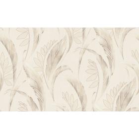 

Обои горячее тиснение на флизелиновой основе VV71592-21 VOG Collection П, 1,06х10,05 м