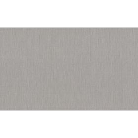 

Обои горячее тиснение на флизелиновой основе VV71593-42 VOG Collection П, 1,06х10,05 м