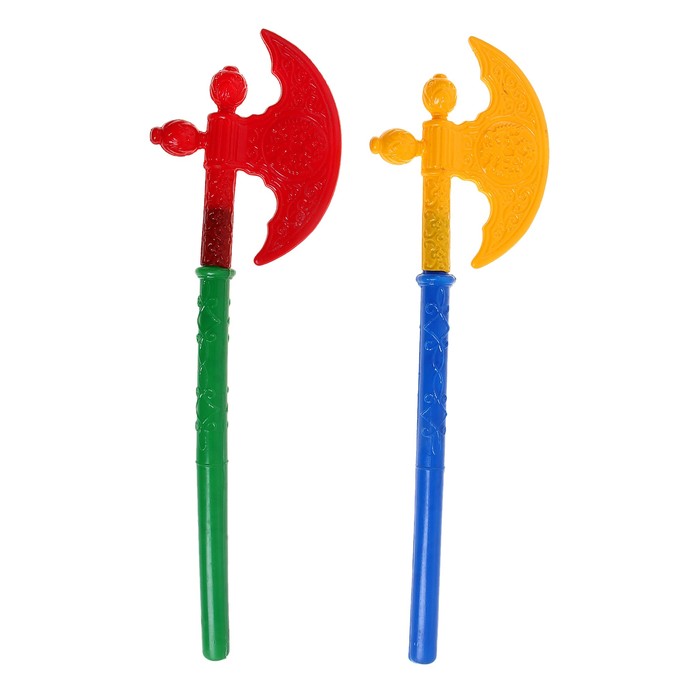 Набор "Две секиры"