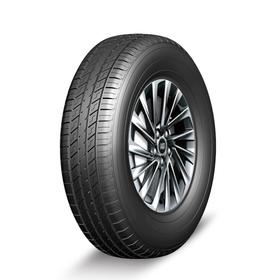 

Шина летняя Centara Milemax 165 R13C 94/93N