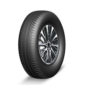 

Шина летняя Centara Vanti AS 155/70 R13 75T