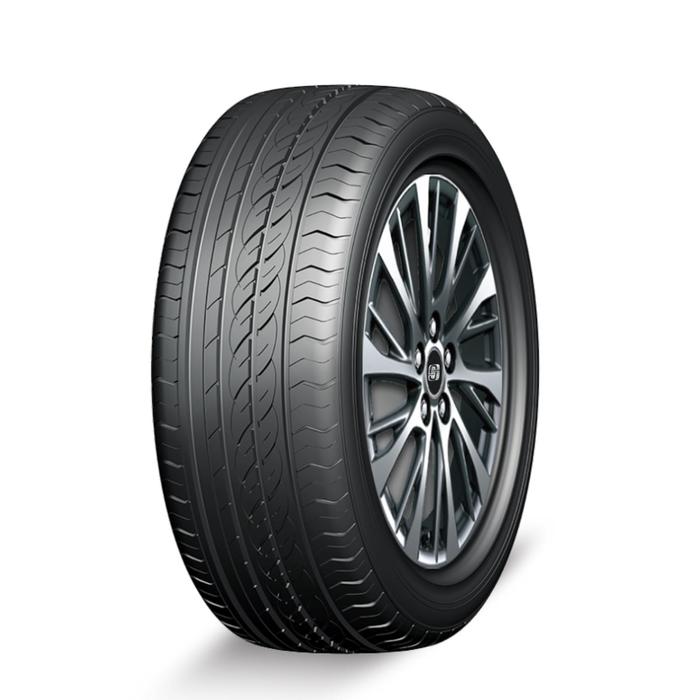 фото Шина летняя centara vanti hp 225/55 r16 99w