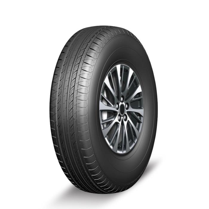 фото Шина летняя centara vanti touring 205/60 r15 91v