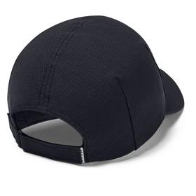 

Бейсболка Under Armour Launch Run Cap, размер 54-58 (1351273-001)