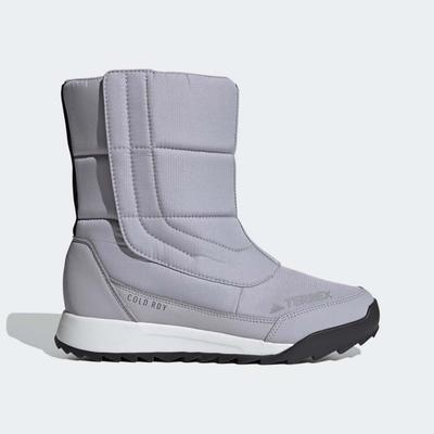 Ботинки женские, Adidas TERREX CHOLEAH OT GLOGRYCPRPTNT, размер 37,5  (EH3538) (6855184) - Купить по цене от 11 087.00 руб. | Интернет магазин  SIMA-LAND.RU