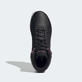 

Ботинки женские, Adidas BLIZZARE CCCHEMET, размер 37,5 (FW7095)