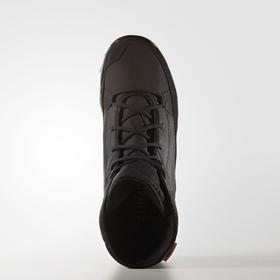 

Ботинки женские, Adidas TERREX CHOLEAH PADD CCGREFIV, размер 38 (S80748)