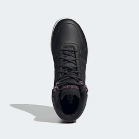

Ботинки женские, Adidas BLIZZARE CCCHEMET, размер 39 (FW7095)