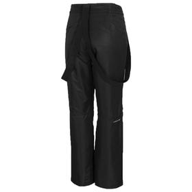 

Брюки горнолыжные Outhorn WOMEN'S SKI TROUSERS, размер L (HOZ20-SPDN600-20S)
