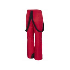 

Брюки горнолыжные Outhorn WOMEN'S SKI TROUSERS, размер M (HOZ20-SPDN600-61S)