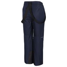 

Брюки горнолыжные Outhorn WOMEN'S SKI TROUSERS, размер XS (HOZ20-SPDN600-30S)
