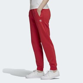 

Брюки женские, Adidas TRACK PANT GLORED, размер 38 (GD4299)