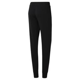 

Брюки женские, Reebok EL FL C PNT, размер 38 (BS4155)