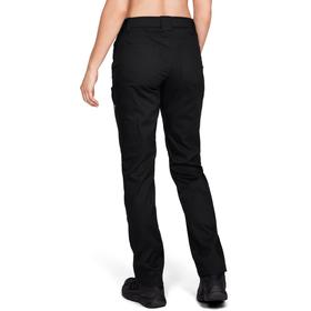 

Брюки женские, Under Armour W Enduro Pant, размер 44 (1316925-008)