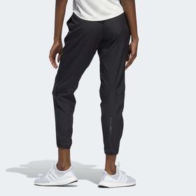 

Брюки женские, Adidas Own the Run Astro Wind, размер 48-50 (DW5955)