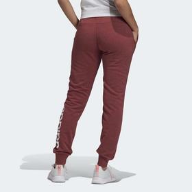 

Брюки женские, Adidas W E LIN PANT, размер 48-50 (GD3024)