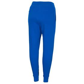 

Брюки женские, WOMEN'S KNITTED TROUSERS, размер L (NOSH4-SPDD001-36S)