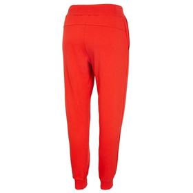 

Брюки женские, WOMEN'S KNITTED TROUSERS, размер L (NOSH4-SPDD001-62S)