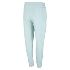 

Брюки женские, WOMEN'S KNITTED TROUSERS, размер L EUR (H4Z20-SPDD010-48S)