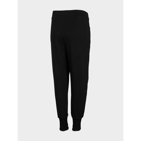 

Брюки Outhorn WOMEN'S TROUSERS, размер L (HOZ20-SPDD606-20S)