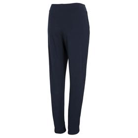 

Брюки женские, WOMEN'S TROUSERS, размер L (HOZ20-SPDD600-30S)