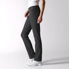 

Брюки женские, Adidas ULT ST PANT, размер 46-48 (D89536)