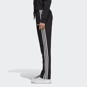 

Брюки женские, Adidas W E 3S PANT OH, размер 46-48 (DP2373)