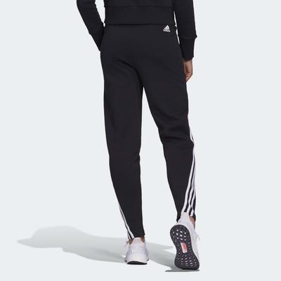 Брюки женские, Adidas W 3S Z Pant, размер 46-48 (FR5114) (6855321) - Купить  по цене от 4 320.00 руб. | Интернет магазин SIMA-LAND.RU