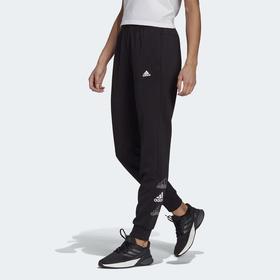 

Брюки женские, Adidas W S Ft T C Pt, размер 46-48 (GL1408)