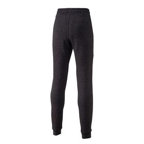 

Брюки Mizuno Rib Pant (W), размер 44-46 (K2GD0201-09)