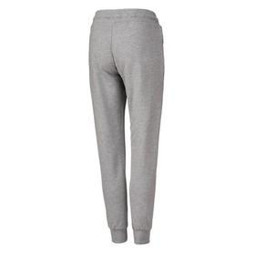 

Брюки женские, WOMEN'S KNITTED TROUSERS, размер M EUR (H4Z20-SPDD010-25M)