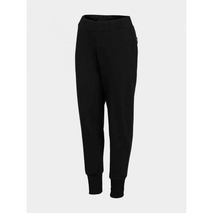 фото Брюки women's trousers, размер m (hoz20-spdd606-20s) outhorn