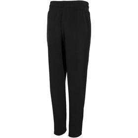 

Брюки женские, WOMEN'S TROUSERS, размер M (HOZ20-SPDD602-20S)