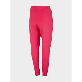 

Брюки женские, WOMEN'S TROUSERS, размер M (HOZ20-SPDD600-55S)