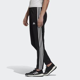 

Брюки женские, Adidas W Mh Snap Pant, размер 42-44 (FR5110)