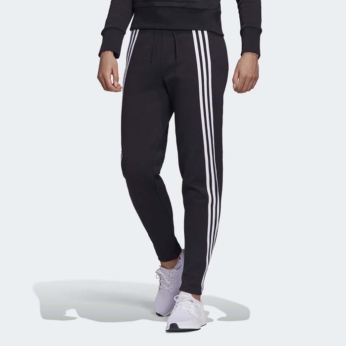 фото Брюки adidas w 3s z pant, размер 42-44 (fr5114)