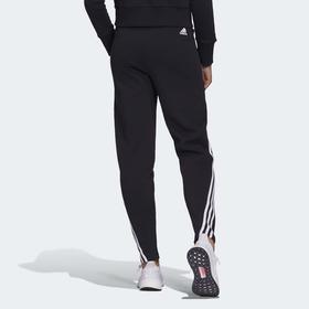 

Брюки женские, Adidas W 3S Z Pant, размер 42-44 (FR5114)