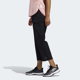 

Брюки женские, Adidas BT WVN 78 PANT, размер 42-44 (FL9140)