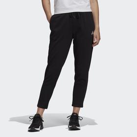 

Брюки женские, Adidas Essentials 7/8, размер 42-44 (GM5626)