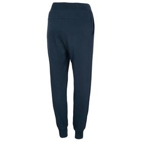 

Брюки женские, WOMEN'S KNITTED TROUSERS, размер S (NOSH4-SPDD001-31S)