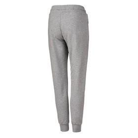 

Брюки женские, WOMEN'S KNITTED TROUSERS, размер S EUR (H4Z20-SPDD010-25M)