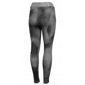 

Брюки женские, WOMEN'S FUNCTIONAL TROUSERS, размер S (HOZ20-SPDF601-92A)