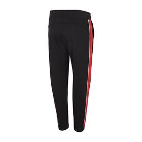 

Брюки женские, WOMEN'S KNITTED TROUSERS, размер S EUR (H4Z20-SPDD012-20S)